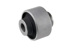 tuleja-wahacza-nissan-murano-z51-07-maxima-a35-08-altima-l32-06-teana-j3