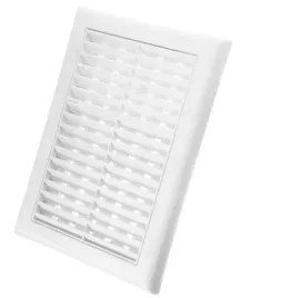 kratka-wentylacyjna-14x21-cm-z-zaluzja-przesuwna-hydroland