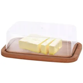 maselniczka-maselnica-pojemnik-na-maslo-z-przezroczysta-pokrywa-bambus-19cm