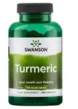 swanson-turmeric-720mg-100kaps