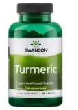 swanson-turmeric-720mg-100kaps-przeznaczenie-uniwersalne