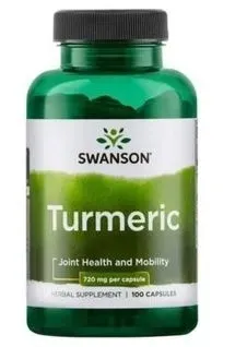 swanson-turmeric-720mg-100kaps