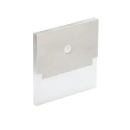 oprawa-oswietleniowa-schodowa-kanlux-08-w-zintegrowane-zrodlo-led-75-cm