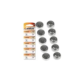 10x-baterie-do-zegarka-lr41-l736f-ag3-192-15v