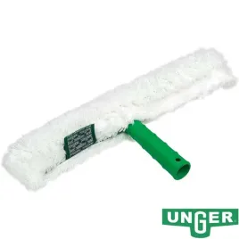 unger-stripwasher-original-myjka-do-okien-i-szyb-45cm-wc450