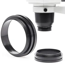 adater-do-montazu-oswietlenia-do-mikroskopu-stereoskopowego-techrebal