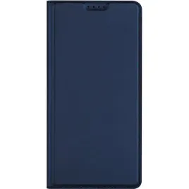 dux-ducis-skin-pro-futeral-z-klapka-do-samsung-galaxy-s24-plus-niebieski