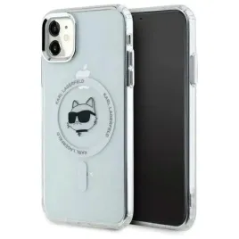 etui-karl-lagerfeld-iml-metal-choupette-head-do-magsafe-na-iphone-11