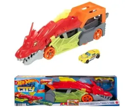 hot-wheels-auto-smok-transporter-wyrzutnia-dragon-ciezarowka-city-gtk42-386