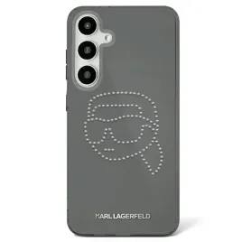 etui-karl-lagerfeld-rhinestones-karl-head-logo-na-samsung-galaxy-s25-czarny