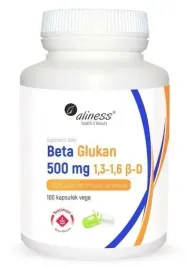 beta-glukany-500mg-100-kap-odpornosc-adaptogen-or-aliness