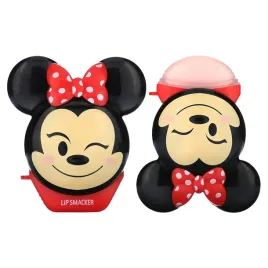 lip-smacker-disney-balsam-do-ust-z-emotikonami-minnie-truskawkowyle-bow-