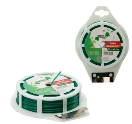 drut-ogrodowy-powlekany-pvc-50m-z-obcinaczem-do-roslin-mocowanie