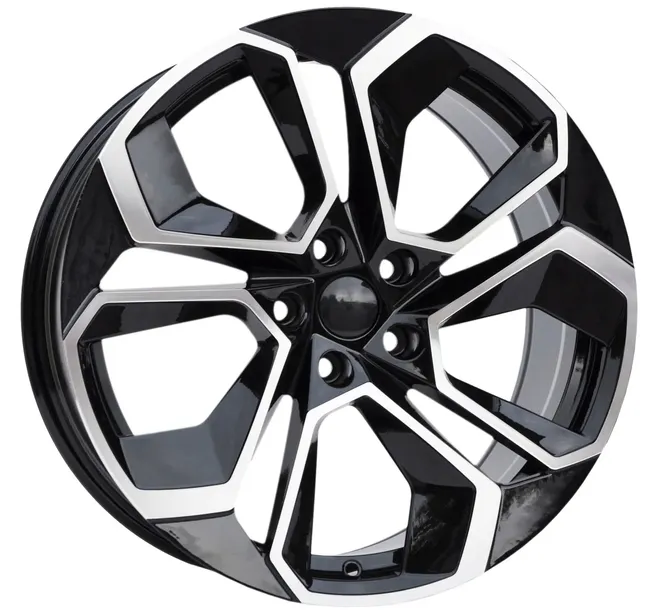 felgi-17-audi-sportback-e-tron