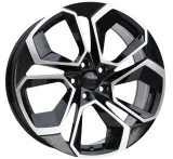 felgi-17-audi-sportback-e-tron
