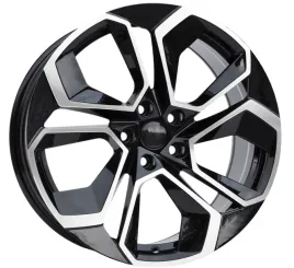 felgi-17-audi-sportback-e-tron