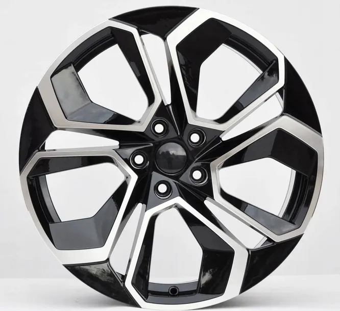 felgi-17-audi-sportback-e-tron-stan-nowy