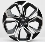 felgi-17-audi-sportback-e-tron-stan-nowy