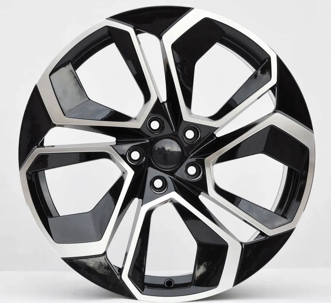 felgi-17-audi-sportback-e-tron