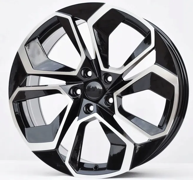 felgi-17-audi-sportback-e-tron-waga-z-opakowaniem-60-kg