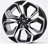 felgi-17-audi-sportback-e-tron-waga-z-opakowaniem-60-kg