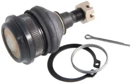 sworzen-wahacza-mitsubishi-pajero-pinin-h61w-h77w-99-05-przod-dolnego