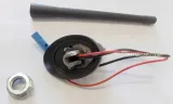 antena-sam-dachowa-aktywna-opel-kod-producenta-323