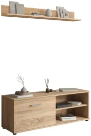 szafka-rtv-120-cm-dab-sonoma-z-polka-stolik-rtv-zestaw-mebli-rtv-cube-xl