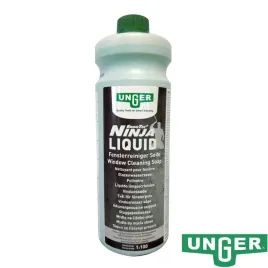 unger-ninja-liquid-mydlo-do-mycia-okien-i-szyb-1l-fr10s