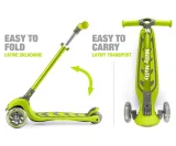 scooter-boogie-green-hamulec-tak