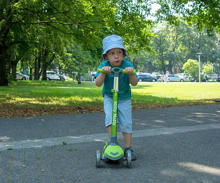 scooter-boogie-green-kolor-zielony