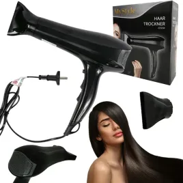 niemiecka-suszarka-do-wlosow-mocna-czarna-poreczna-2200w-jakosc