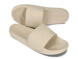 klapki-damskie-big-star-sportowe-gumowe-na-plaze-basen-oo274043-bezowe-36