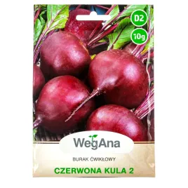 burak-cwiklowy-okragly-czerwona-kula-nasiona-10-g