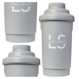 shaker-do-odzywek-linesport-600ml-szczelny-szejker