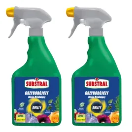 substral-saprol-spray-oprysk-grzybobojczy-kwiaty-dom-balkon-ogrod-15l