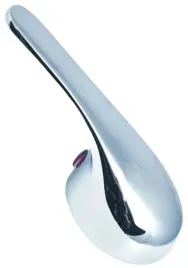 uchwyt-do-baterii-z-regulatorem-40-mm-pokretlo-hydroland