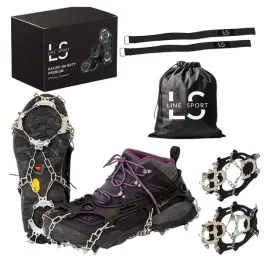 raczki-na-buty-line-sport-wytrzymale-solidne-elastyczne-premium-roz-l-41-44