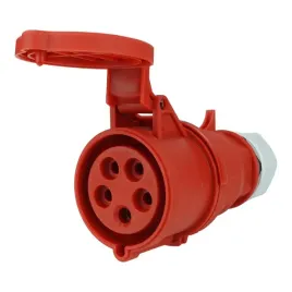 gniazdo-przenosne-silowe-5p-16a-400v-ip44-multi-grip-quick-connect-bals