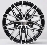 felgi-18-ford-transit-van-iv-stan-nowy