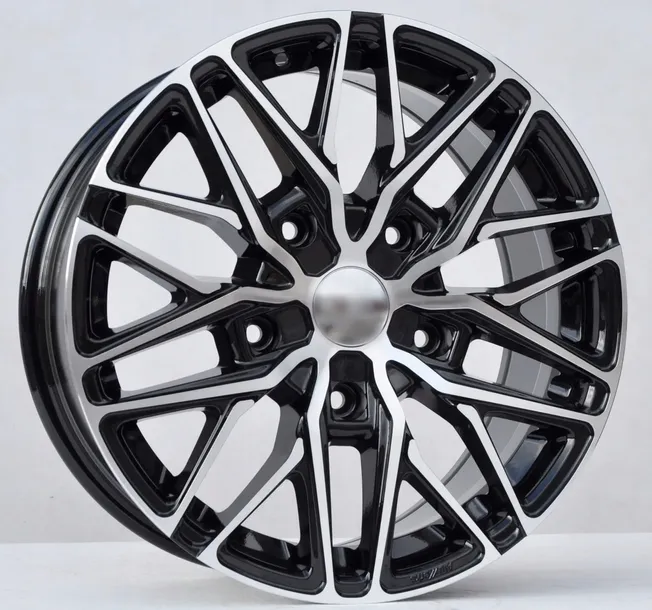 felgi-18-ford-transit-van-iv-waga-z-opakowaniem-60-kg