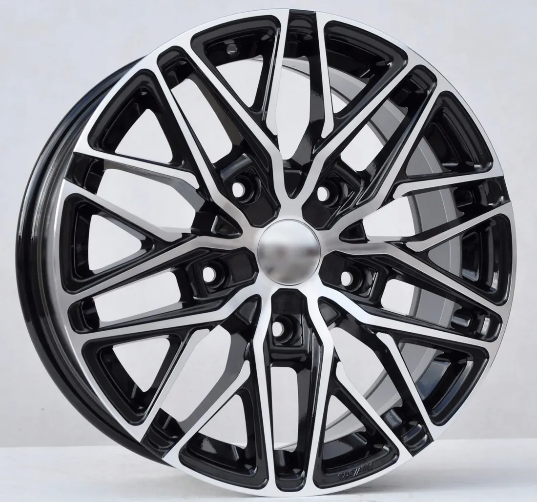 felgi-18-ford-transit-van-iv-stan-nowy