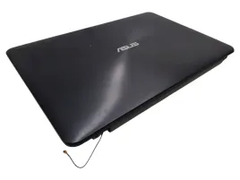 obudowa-z-matryca-laptopa-asus-x555l-173-1366x768