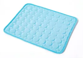 ag447g-mata-chlodzaca-dla-psa-kota-70x55