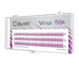 clavier-kepki-rzes-vshape-colour-101214-purple