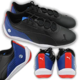 buty-sportowe-meskie-puma-niskie-sznurowane-puma-bmw-r-cat-wygodne-r-425