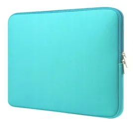 tr1b-etui-neopren-na-laptop-14-156-blue