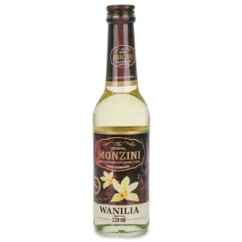 syrop-smakowy-monzini-do-kaw-napojow-ciast-320ml-wanilia-koncentrat