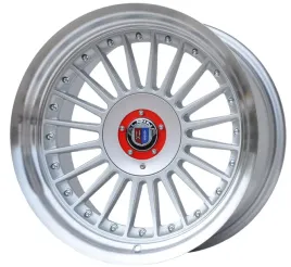 7307-ms-felgi-17-5x120-alpina-bmw-5-e34-e39-e60