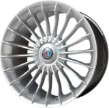 felgi-17-bmw-3-e36-e46-e90-e91-e92-e93-f30-f31